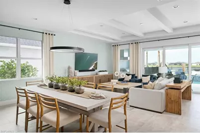 8775 Oceana Way, Naples, FL 34114 - Photo 2