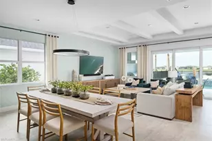 8775 Oceana Wy, Naples, FL 34114 - Photo 2