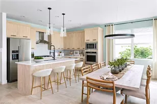 8775 Oceana Wy, Naples, FL 34114 - Photo 4