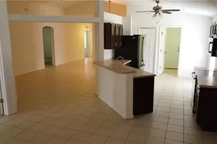 685 Desoto Blvd N, Naples, FL 34120 - Photo 8