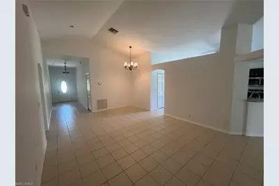 685 Desoto Blvd N, Naples, FL 34120 - Photo 6
