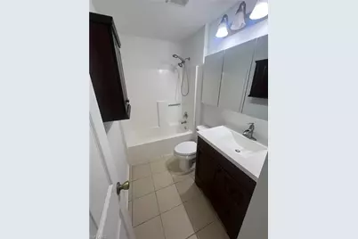 685 Desoto Blvd N, Naples, FL 34120 - Photo 18