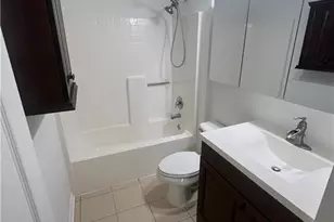 685 Desoto Blvd N, Naples, FL 34120 - Photo 18