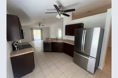 685 Desoto Blvd N, Naples, FL 34120 - Photo 10