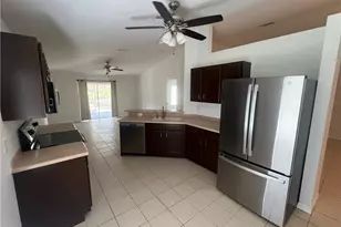 685 Desoto Blvd N, Naples, FL 34120 - Photo 10