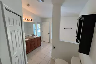 685 Desoto Blvd N, Naples, FL 34120 - Photo 26