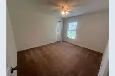 685 Desoto Blvd N, Naples, FL 34120 - Photo 16