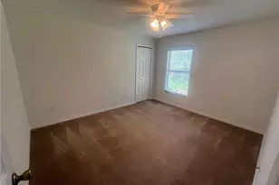 685 Desoto Blvd N, Naples, FL 34120 - Photo 16