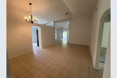 685 Desoto Blvd N, Naples, FL 34120 - Photo 4