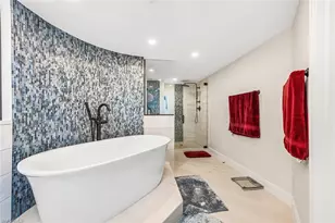 4401 Gulf Shore Blvd N, Naples, FL 34103 - Photo 14