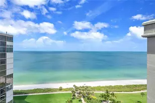 4401 Gulf Shore Blvd N, Naples, FL 34103 - Photo 2