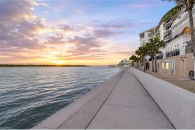 700 La Peninsula Blvd #404, Naples, FL 34113 - Photo 22