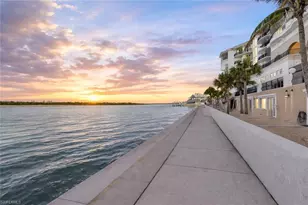 700 La Peninsula Blvd, Naples, FL 34113 - Photo 22