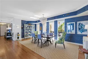 700 La Peninsula Blvd, Naples, FL 34113 - Photo 8