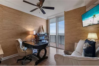 700 La Peninsula Blvd #404, Naples, FL 34113 - Photo 30