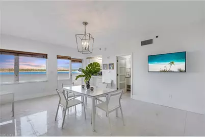 700 La Peninsula Blvd #404, Naples, FL 34113 - Photo 32