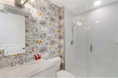 700 La Peninsula Blvd #404, Naples, FL 34113 - Photo 26