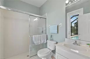 4924 Sedgewood Ln, Naples, FL 34112 - Photo 30