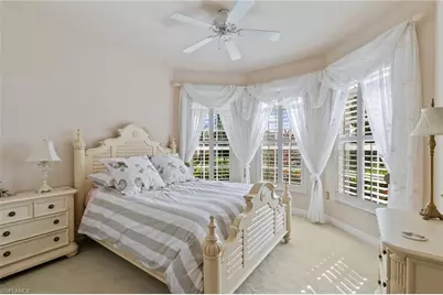 4924 Sedgewood Ln, Naples, FL 34112 - Photo 14