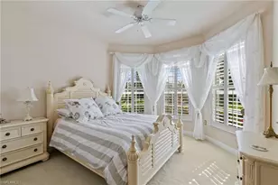 4924 Sedgewood Ln, Naples, FL 34112 - Photo 14