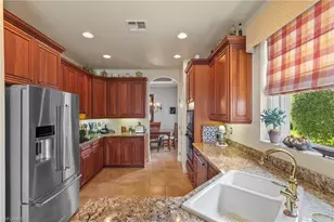 4924 Sedgewood Ln, Naples, FL 34112 - Photo 22