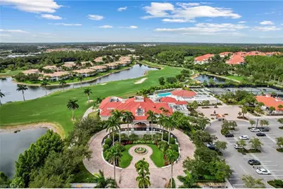 4924 Sedgewood Ln, Naples, FL 34112 - Photo 36