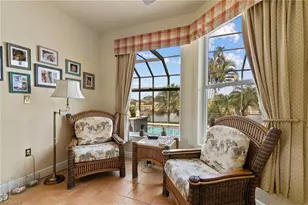 4924 Sedgewood Ln, Naples, FL 34112 - Photo 24