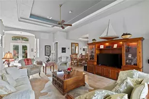 4924 Sedgewood Ln, Naples, FL 34112 - Photo 20