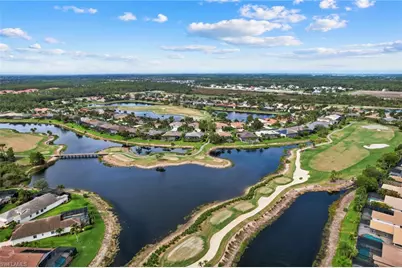 4924 Sedgewood Ln, Naples, FL 34112 - Photo 4