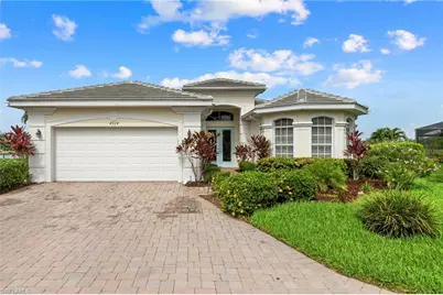 4924 Sedgewood Ln, Naples, FL 34112 - Photo 2