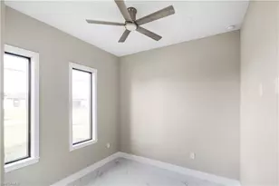 2813 19th St SW, Lehigh Acres, FL 33976 - Photo 20