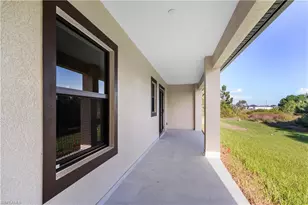 2813 19th St SW, Lehigh Acres, FL 33976 - Photo 34