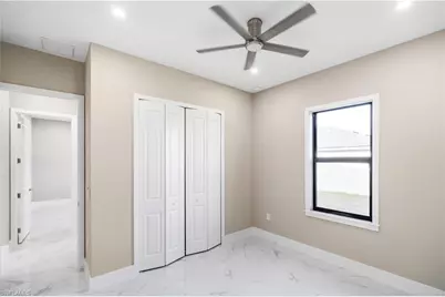 2813 19th St SW, Lehigh Acres, FL 33976 - Photo 28