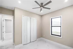 2813 19th St SW, Lehigh Acres, FL 33976 - Photo 28