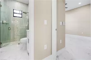 2813 19th St SW, Lehigh Acres, FL 33976 - Photo 26