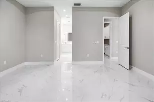 2813 19th St SW, Lehigh Acres, FL 33976 - Photo 30