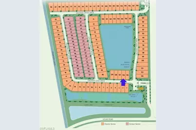 1248 Caloosa Cove Dr, Labelle, FL 33935 - Photo 4