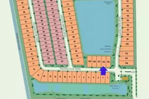 1248 Caloosa Cv Dr, Labelle, FL 33935 - Photo 4