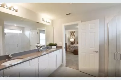 1248 Caloosa Cove Dr, Labelle, FL 33935 - Photo 10