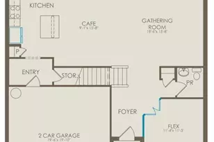 1248 Caloosa Cv Dr, Labelle, FL 33935 - Photo 2