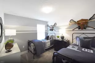 1248 Caloosa Cv Dr, Labelle, FL 33935 - Photo 14