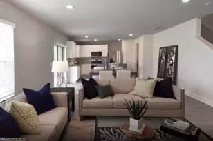 1248 Caloosa Cv Dr, Labelle, FL 33935 - Photo 8