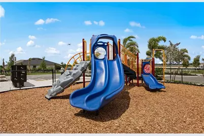 1248 Caloosa Cove Dr, Labelle, FL 33935 - Photo 16