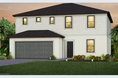 1248 Caloosa Cove Dr, Labelle, FL 33935 - Photo 1