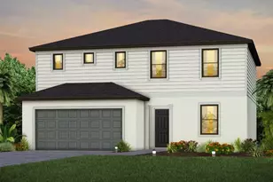 1248 Caloosa Cv Dr, Labelle, FL 33935 - Photo 1