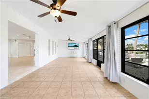 3461 Lakeview Dr, Naples, FL 34112 - Photo 18