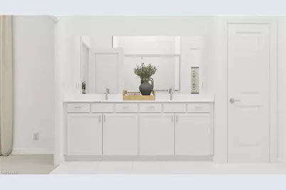 11764 Birdsong Loop, Punta Gorda, FL 33955 - Photo 12