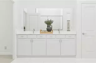 11764 Birdsong Loop, Punta Gorda, FL 33955 - Photo 12