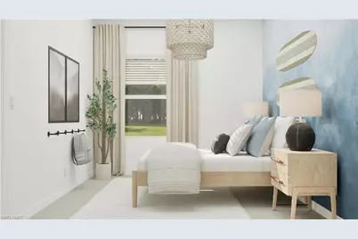 11764 Birdsong Loop, Punta Gorda, FL 33955 - Photo 20