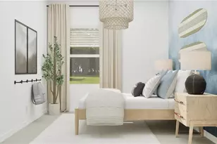 11764 Birdsong Loop, Punta Gorda, FL 33955 - Photo 20